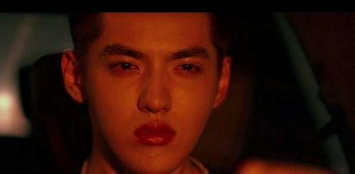 娱乐圈真热闹吃瓜群众